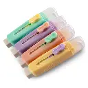 borrador-retráctil-ice-artesco-24pcs-345.webp