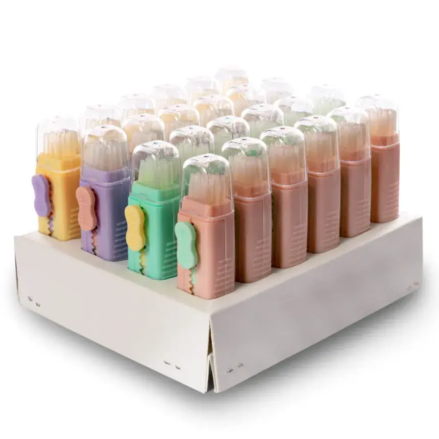 borrador-retráctil-ice-artesco-24pcs-341.webp
