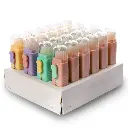 borrador-retráctil-ice-artesco-24pcs-341.webp