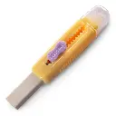borrador-retráctil-ice-artesco-24pcs-344.webp
