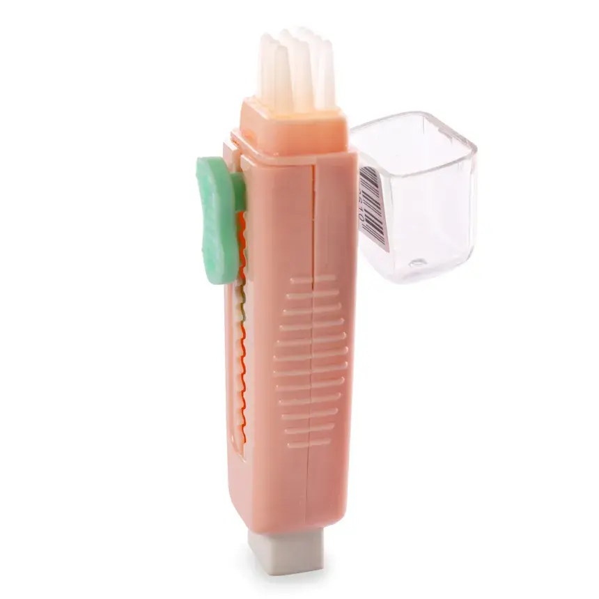 borrador-retráctil-ice-artesco-24pcs-342.webp