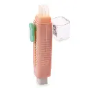 borrador-retráctil-ice-artesco-24pcs-342.webp