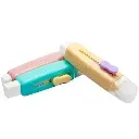 borrador-retráctil-ice-artesco-24pcs-346.webp