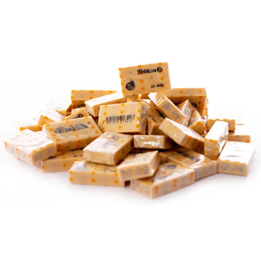 borrador-tipo-migajon-pelikan-de-40u-354.webp