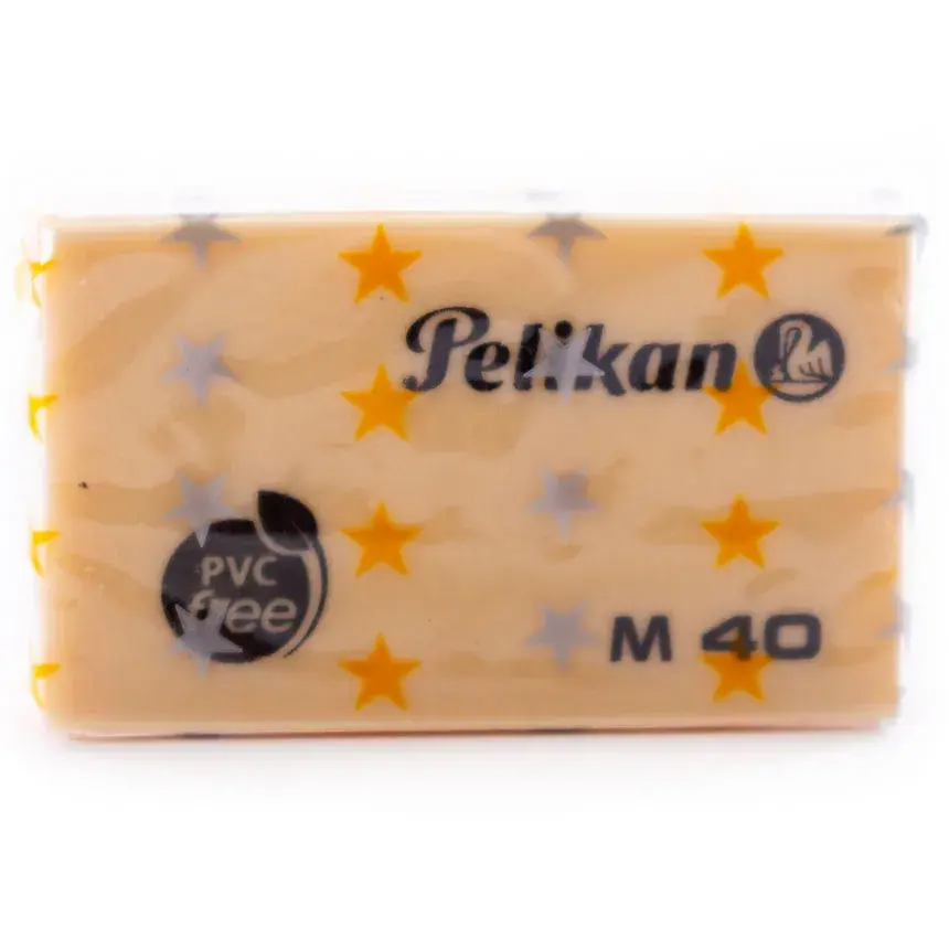 borrador-tipo-migajon-pelikan-de-40u-355.webp
