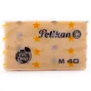 borrador-tipo-migajon-pelikan-de-40u-355.webp