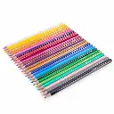 color-largo-hexagonal-doms-24-colores-218.webp