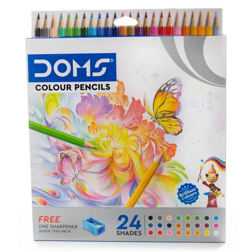 color-largo-hexagonal-doms-24-colores-221.webp