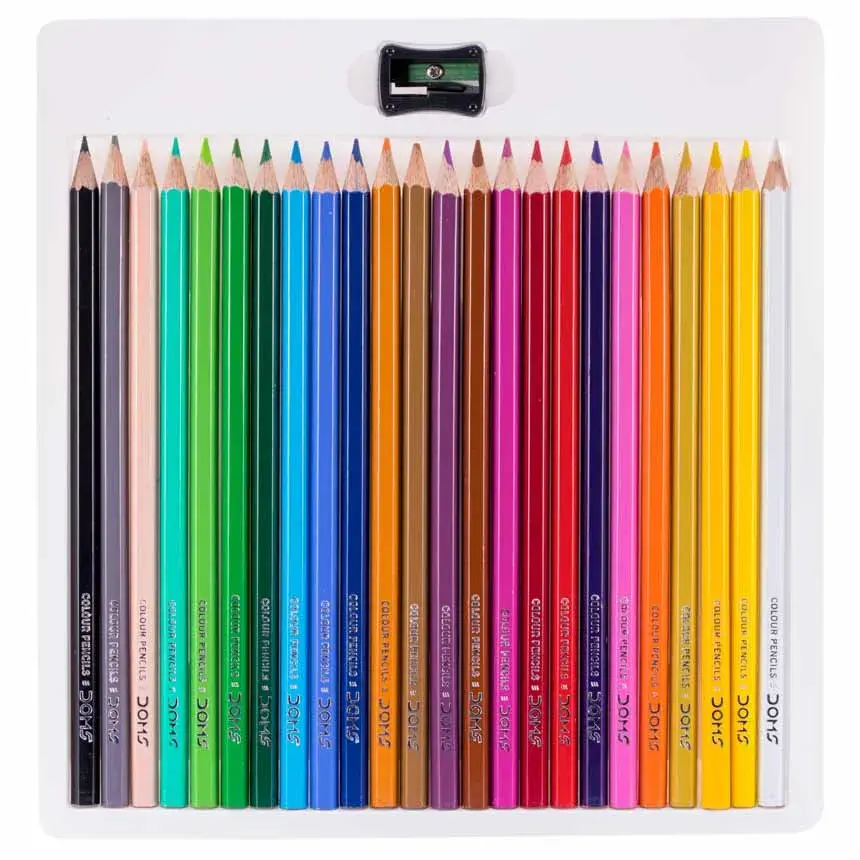 color-largo-hexagonal-doms-24-colores-215.webp