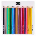 color-largo-hexagonal-doms-24-colores-215.webp