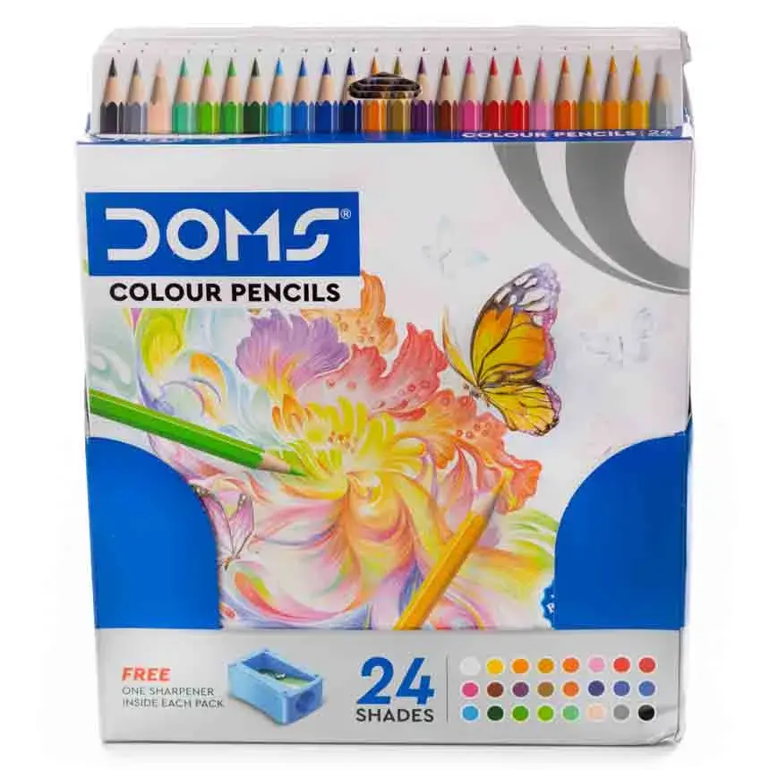 color-largo-hexagonal-doms-24-colores-216.webp