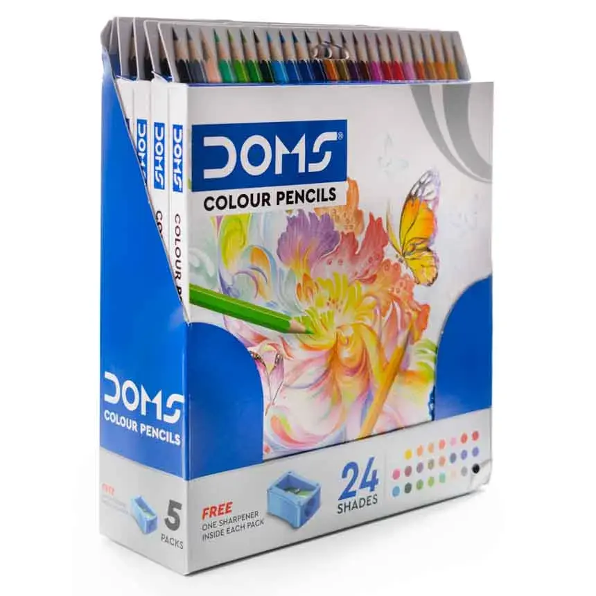 color-largo-hexagonal-doms-24-colores-214.webp