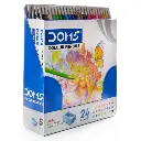 color-largo-hexagonal-doms-24-colores-214.webp