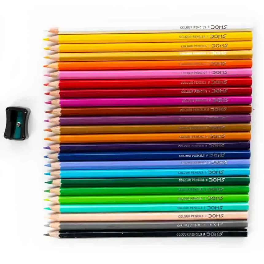 color-largo-hexagonal-doms-24-colores-222.webp
