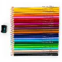 color-largo-hexagonal-doms-24-colores-222.webp