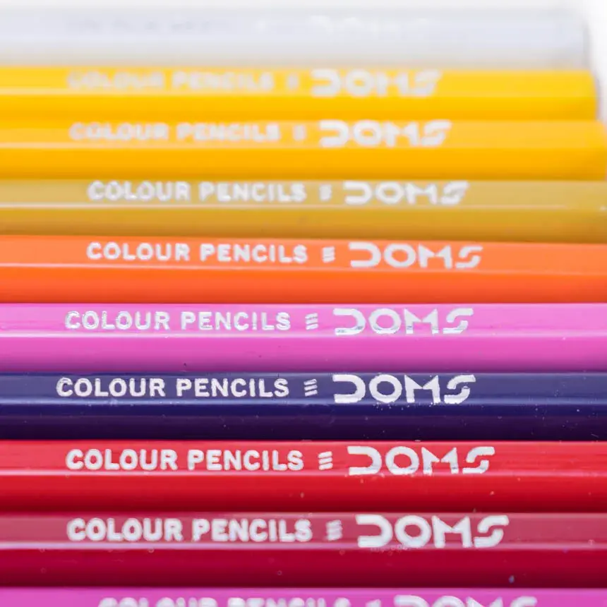 color-largo-hexagonal-doms-24-colores-217.webp