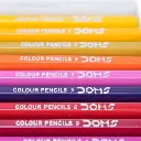 color-largo-hexagonal-doms-24-colores-217.webp