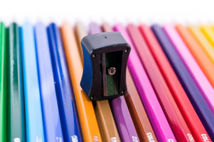 color-largo-hexagonal-doms-24-colores-219.webp
