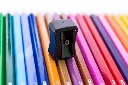 color-largo-hexagonal-doms-24-colores-219.webp