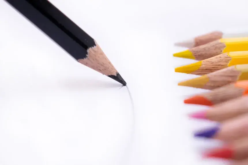 color-largo-hexagonal-doms-24-colores-220.webp