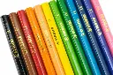 color-largo-stabilo-1912-hex--12-colores-270.webp