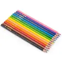 color-largo-stabilo-1912-hex--12-colores-267.webp