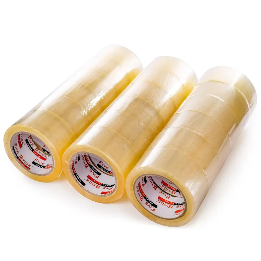 Scoch Marutex de 100y (Tubo de 6u)