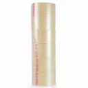 Scoch Marutex de 30y (Tubo de 6u)