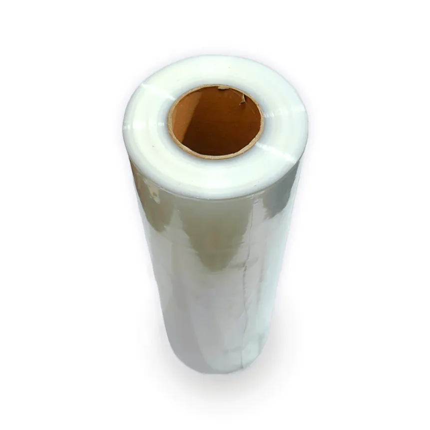 Vinifan 65cm x 160m 10Kg GRANDE