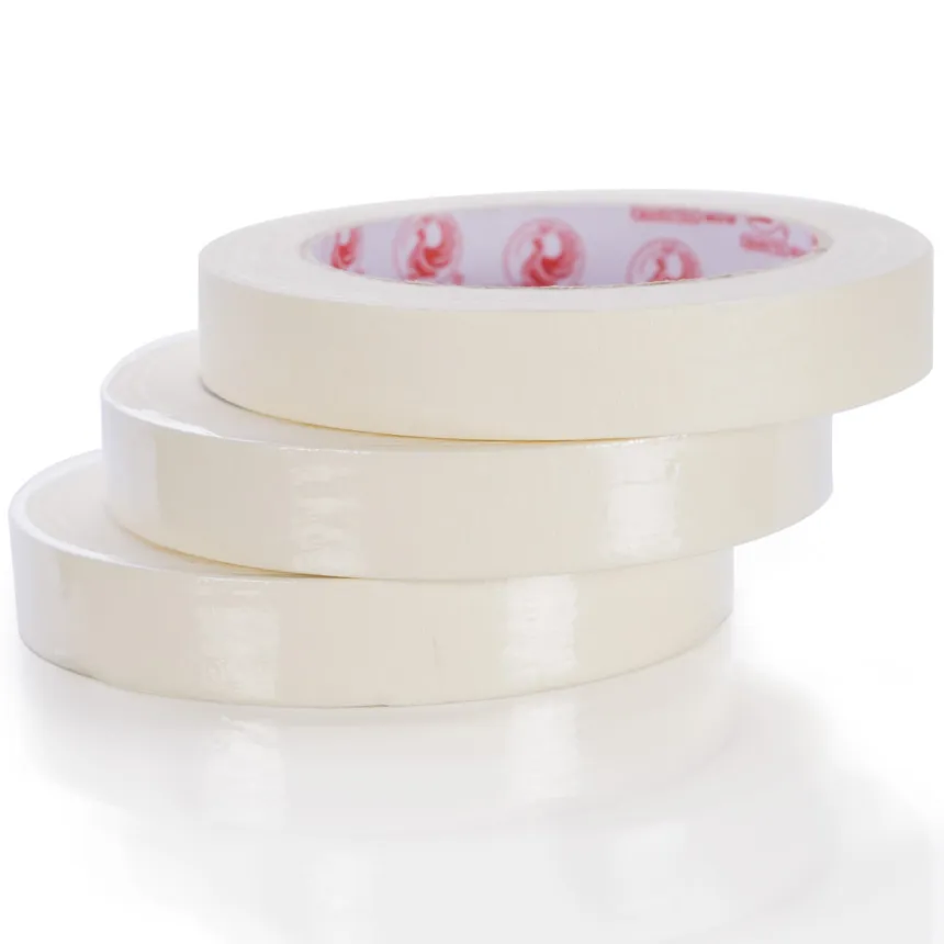 Masking 1" 24 mm x 30 yardas (2.4 cm)