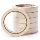 Masking Mediano 3/4" de 18 mm x 30 yardas (1.8 cm)
