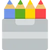 Colores