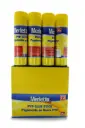 Pegamento en barra Merletto 36 gr