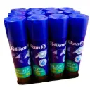 Pegamento en barra Pelikan de 40 gr