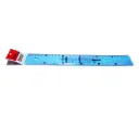 Regla Marko 30cm