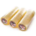 Scoch Marutex de 100y (Tubo de 6u)