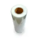 Vinifan 65cm x 160m 10Kg GRANDE