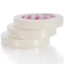 Masking 1" 24 mm x 30 yardas (2.4 cm)