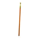 Mastil de 1.8m
