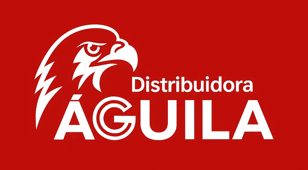 Libreria Aguila